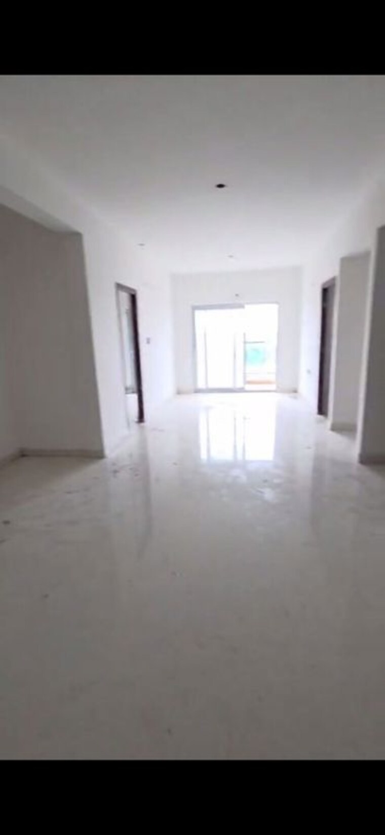 Room, aakriti-cyan 3 Bedroom 1648 Sq.Ft. Apartment In Tellapur Hyderabad 10425242