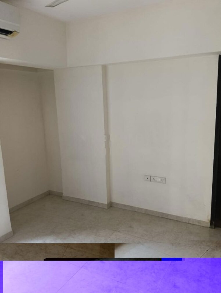 Room, lodha-amara 2 Bedroom 1420 Sq.Ft. Apartment In Kolshet Road Thane 10425330