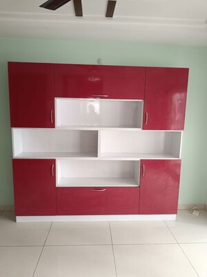 Room in 3 BHK Apartment at Aparna Cyber Life, Nallagandla – for Rent