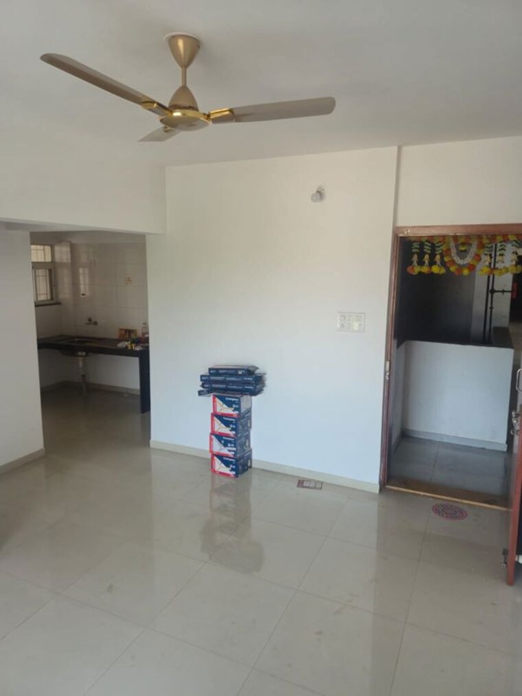 undefined, brahma-waterbay 2 Bedroom 785 Sq.Ft. Apartment In Kalyani Nagar Pune 10425333