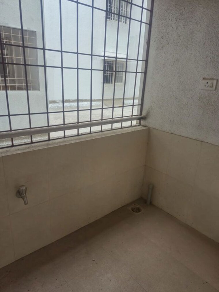 Room, brahma-waterbay 2 Bedroom 785 Sq.Ft. Apartment In Kalyani Nagar Pune 10425333