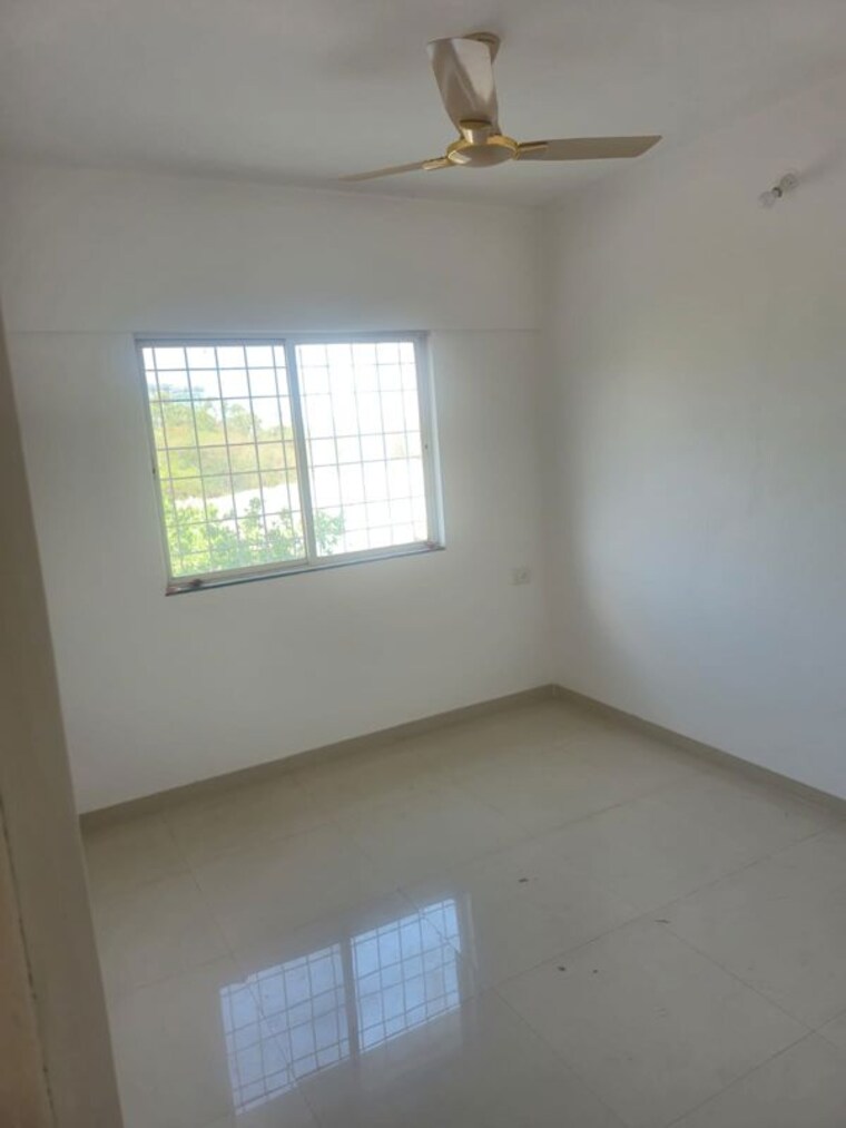 Room, brahma-waterbay 2 Bedroom 785 Sq.Ft. Apartment In Kalyani Nagar Pune 10425333