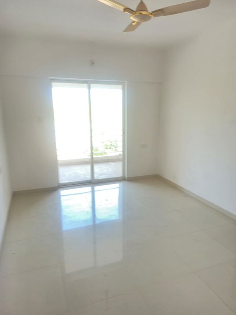 Room, brahma-waterbay 2 Bedroom 785 Sq.Ft. Apartment In Kalyani Nagar Pune 10425333