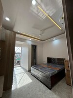1 Rk  180 Sq.Ft. Builder Floor in Rail Vihar