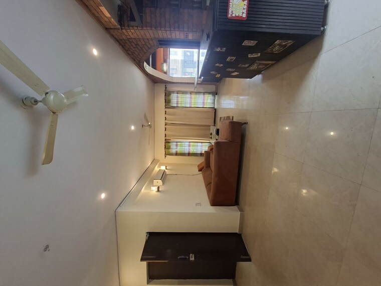undefined, sector 46 3 Bedroom 250 Sq.Mt. Builder Floor In Sector 46 Noida 10425320