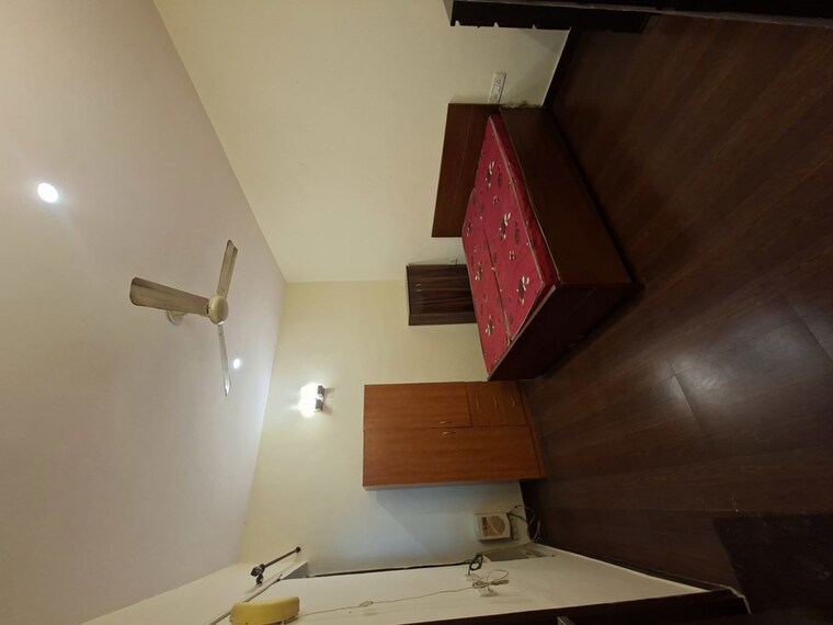 undefined, sector 46 3 Bedroom 250 Sq.Mt. Builder Floor In Sector 46 Noida 10425320