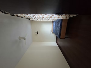 Bedroom in 3 BHK Builder Floor at Sector 46 – for Rent