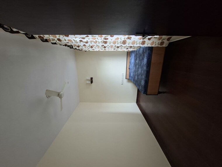 Bedroom, sector 46 3 Bedroom 250 Sq.Mt. Builder Floor In Sector 46 Noida 10425320