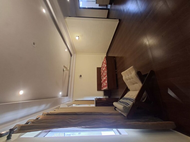 undefined, sector 46 3 Bedroom 250 Sq.Mt. Builder Floor In Sector 46 Noida 10425320