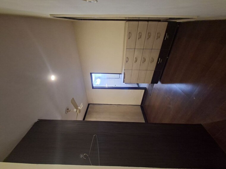 Bathroom, sector 46 3 Bedroom 250 Sq.Mt. Builder Floor In Sector 46 Noida 10425320