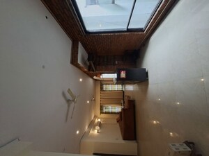 Furnished Amenities in 3 BHK Builder Floor at Sector 46 – for Rent