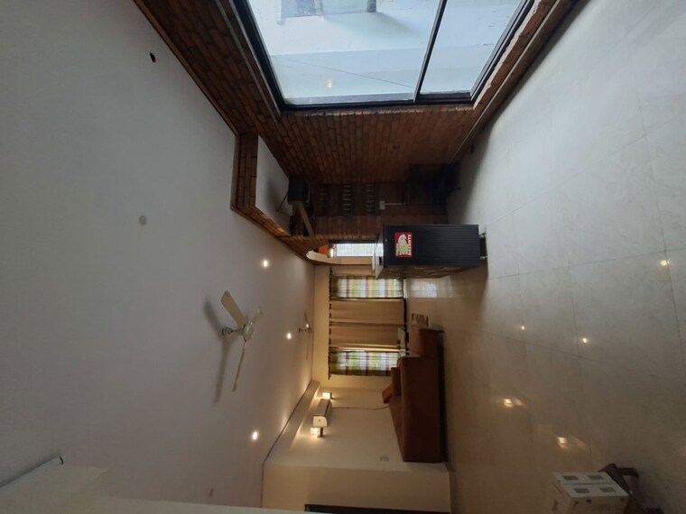 undefined, sector 46 3 Bedroom 250 Sq.Mt. Builder Floor In Sector 46 Noida 10425320