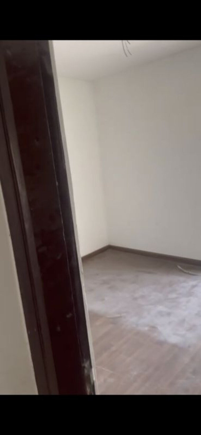 Balcony, bptp-park-81 3.5 Bedroom 275 Sq.Yd. Builder Floor In Sector 81 Faridabad 10425346