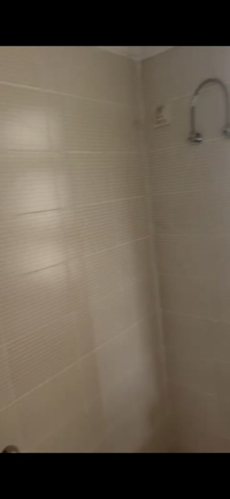 Bathroom, bptp-park-81 3.5 Bedroom 275 Sq.Yd. Builder Floor In Sector 81 Faridabad 10425346