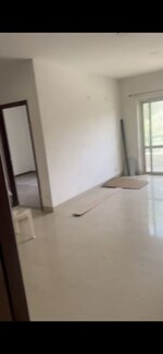 3.5 BHK 275 Sq.Yd. Builder Floor in BPTP Park 81