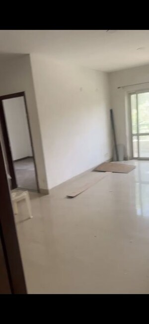 3.5 BHK Builder Floor For Rent in BPTP Park 81, Sector 81