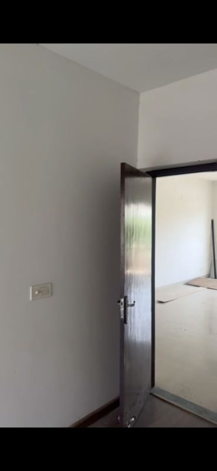 Room, bptp-park-81 3.5 Bedroom 275 Sq.Yd. Builder Floor In Sector 81 Faridabad 10425346