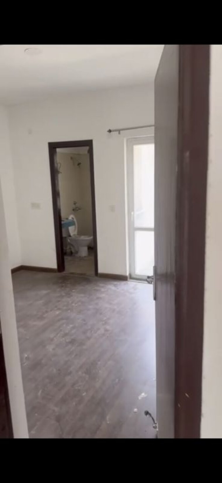 Room, bptp-park-81 3.5 Bedroom 275 Sq.Yd. Builder Floor In Sector 81 Faridabad 10425346