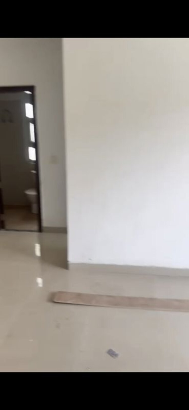 Room, bptp-park-81 3.5 Bedroom 275 Sq.Yd. Builder Floor In Sector 81 Faridabad 10425346