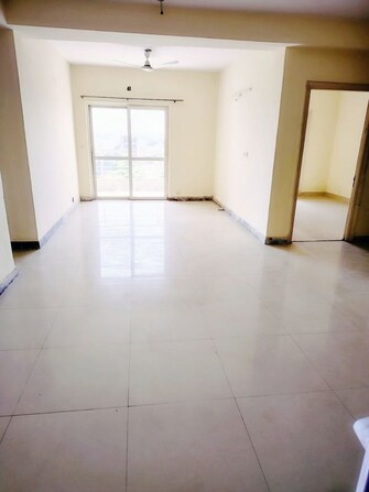 3.5 BHK + Servant Room Builder Floor For Rent in BPTP Park 81 in Sector 81, Faridabad
