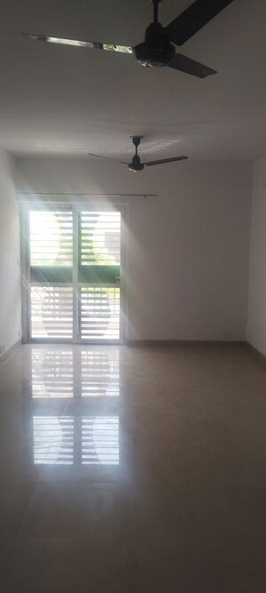 3 BHK Builder Floor For Rent in Sector 84