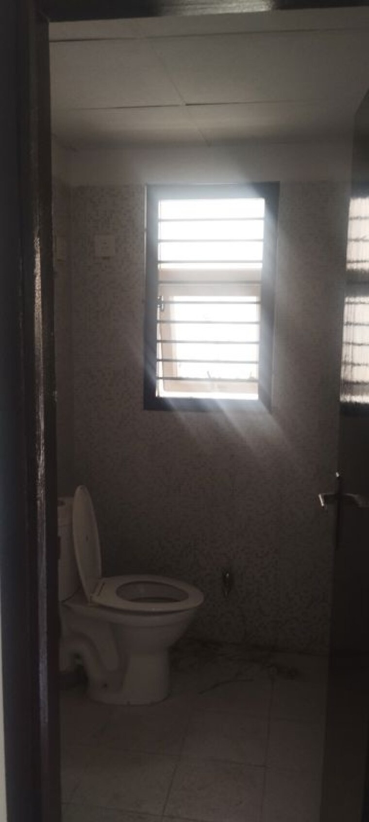 Bathroom, sector 84 3 Bedroom 250 Sq.Yd. Builder Floor In Sector 84 Faridabad 10425338