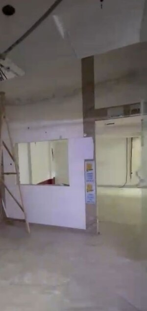 Team Area in  Shop at Powai Plaza, Powai – for Rent