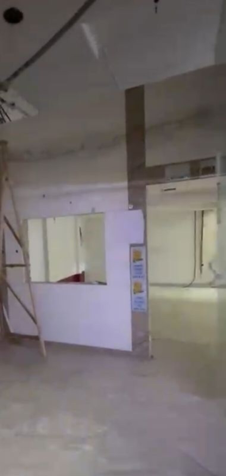Team Area, powai-plaza Commercial Shop 450 Sq.Ft. In Powai Mumbai 10425306