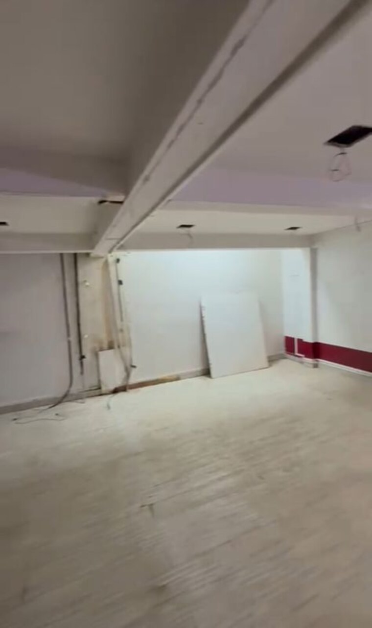 Room, powai-plaza Commercial Shop 450 Sq.Ft. In Powai Mumbai 10425306