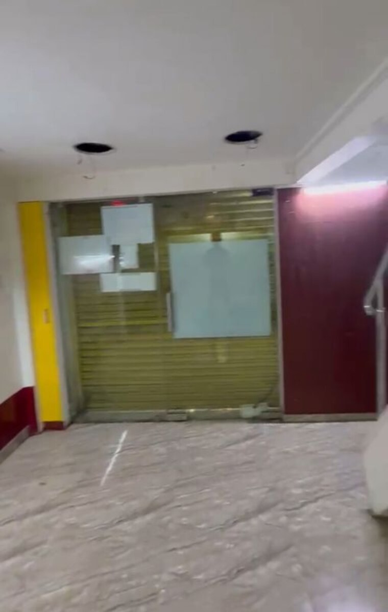 undefined, powai-plaza Commercial Shop 450 Sq.Ft. In Powai Mumbai 10425306