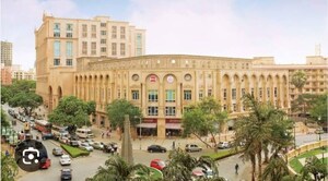  Shop For Rent in Powai Plaza, Powai