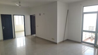 3.5 BHK + Servant Room 275 Sq.Yd. Builder Floor in BPTP Park 81