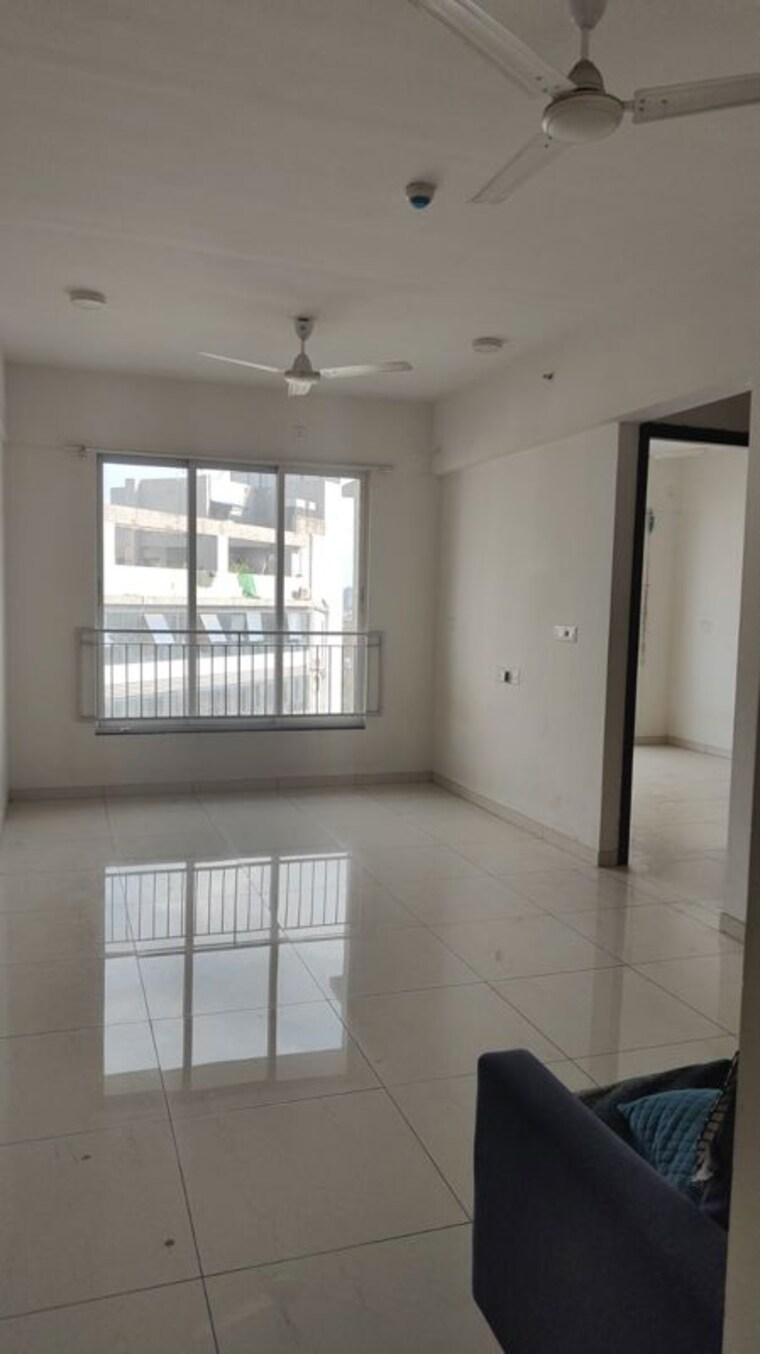 Room, mahindra-centralis-tower-1 2 Bedroom 720 Sq.Ft. Apartment In Pimpri Pune 10425358