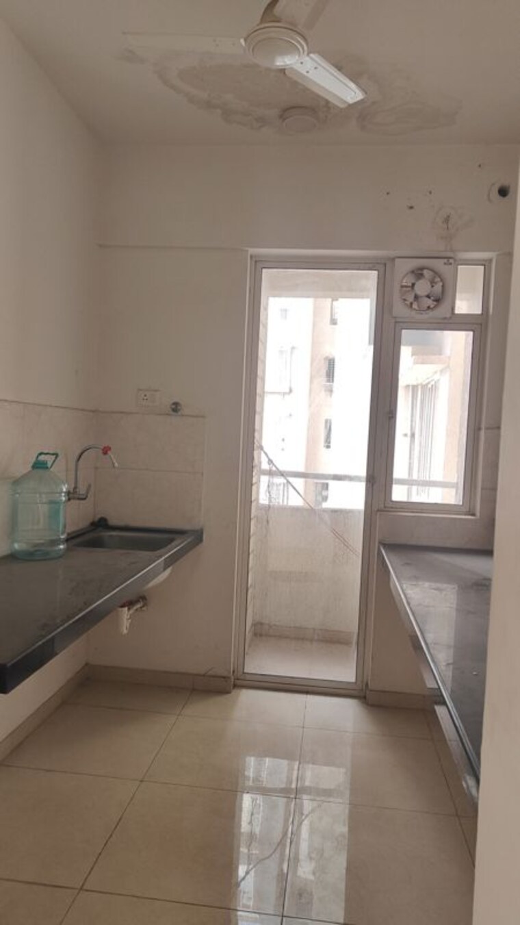 undefined, mahindra-centralis-tower-1 2 Bedroom 720 Sq.Ft. Apartment In Pimpri Pune 10425358