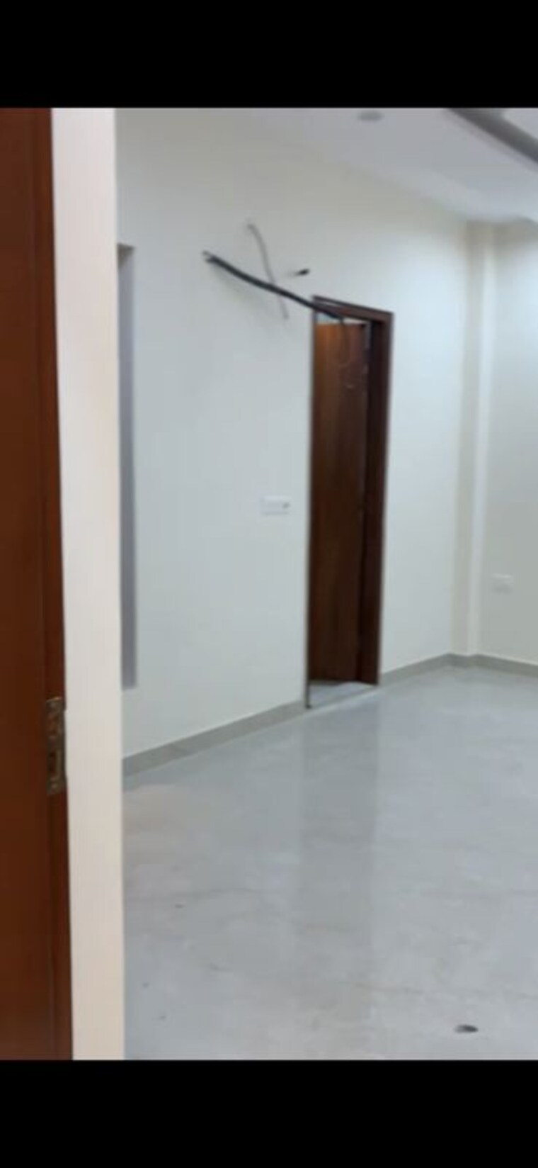 Room, bptp-district-faridabad 3 Bedroom 1350 Sq.Ft. Builder Floor In Sector 81 Faridabad 10425373
