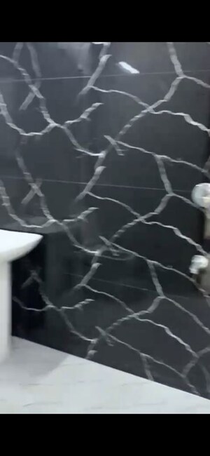 3 BHK Builder Floor – Map Location View at BPTP District Faridabad, Sector 81 - for Rent