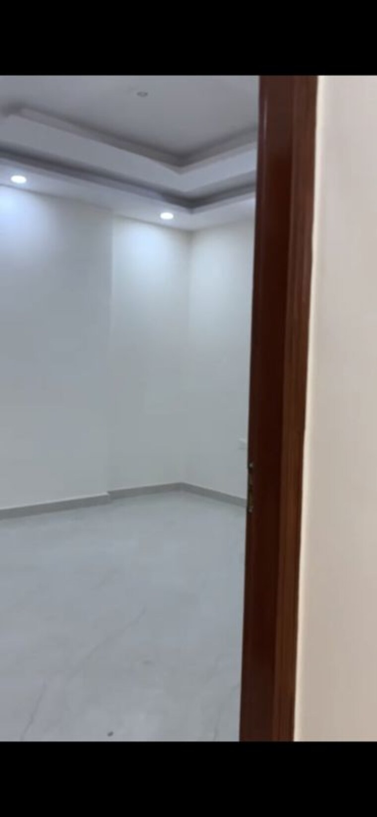 Room, bptp-district-faridabad 3 Bedroom 1350 Sq.Ft. Builder Floor In Sector 81 Faridabad 10425373