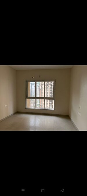Room in 2 BHK Apartment at Dosti West County, Balkum Pada – for Rent