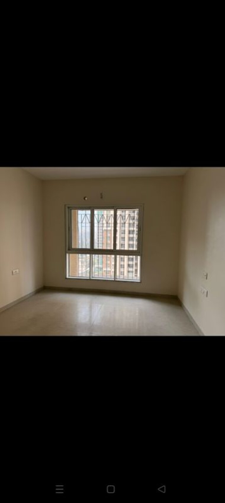 Room, dosti-west-county 2 Bedroom 750 Sq.Ft. Apartment In Balkum Pada Thane 10425363