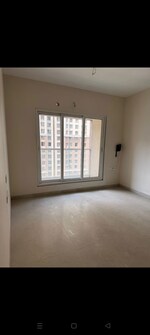 2 BHK + Pooja Room 750 Sq.Ft. Apartment in Dosti West County