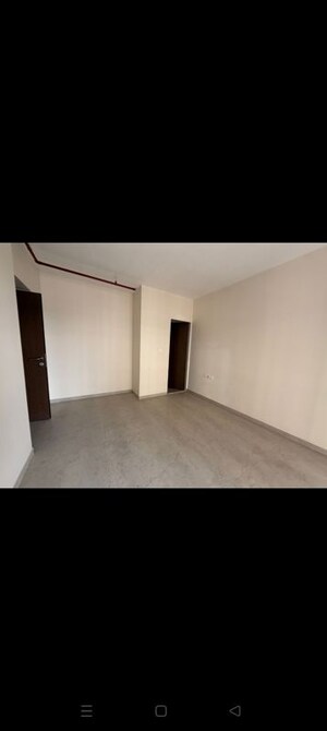 Room in 2 BHK Apartment at Dosti West County, Balkum Pada – for Rent