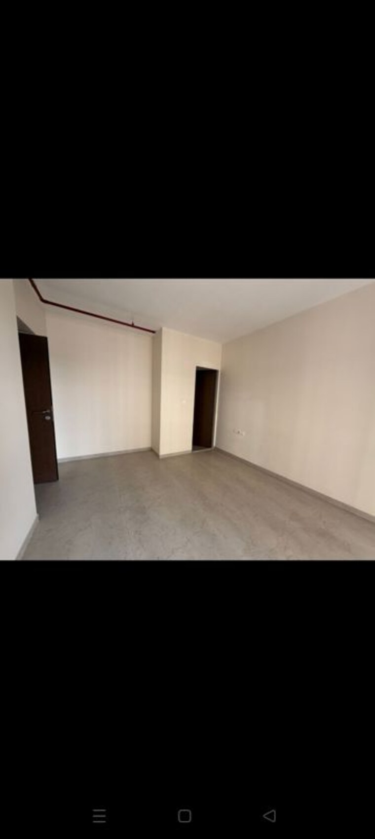 Room, dosti-west-county 2 Bedroom 750 Sq.Ft. Apartment In Balkum Pada Thane 10425363