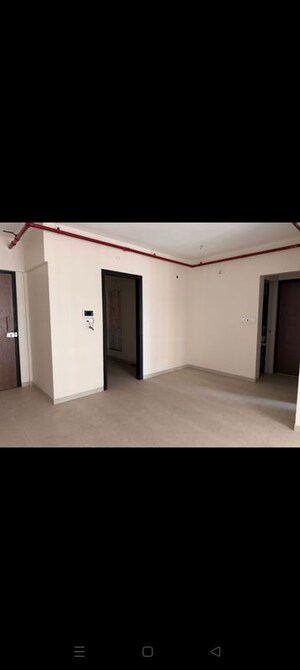 Room in 2 BHK Apartment at Dosti West County, Balkum Pada – for Rent