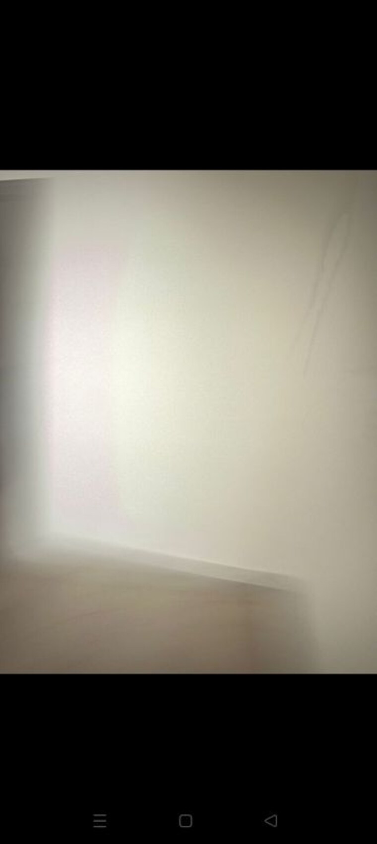 Room, dosti-west-county 2 Bedroom 750 Sq.Ft. Apartment In Balkum Pada Thane 10425363