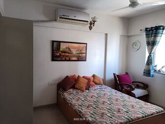https://img.squareyards.com/secondaryPortal/optImages/IN_639162555833745108-0506261126232623.jpg Cover Image