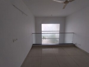 Kitchen in 4 BHK Villa at Valmark City Ville, Bannerghatta Road – for Sale