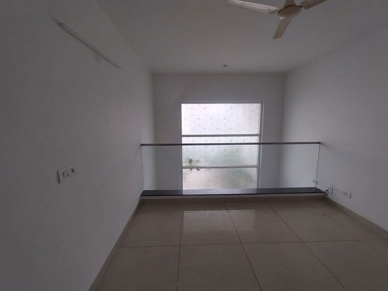 Kitchen, valmark-city-ville 4 Bedroom 3300 Sq.Ft. Villa In Bannerghatta Road Bangalore 10425354