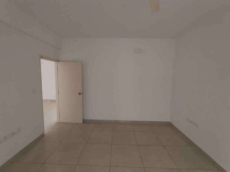 Room, valmark-city-ville 4 Bedroom 3300 Sq.Ft. Villa In Bannerghatta Road Bangalore 10425354
