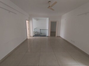 Building Lobby in 4 BHK Villa at Valmark City Ville, Bannerghatta Road – for Sale