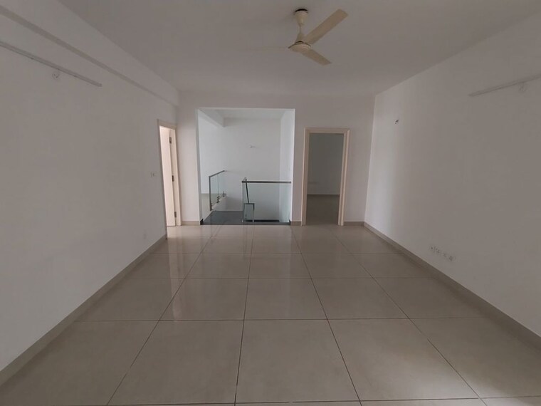 undefined, valmark-city-ville 4 Bedroom 3300 Sq.Ft. Villa In Bannerghatta Road Bangalore 10425354